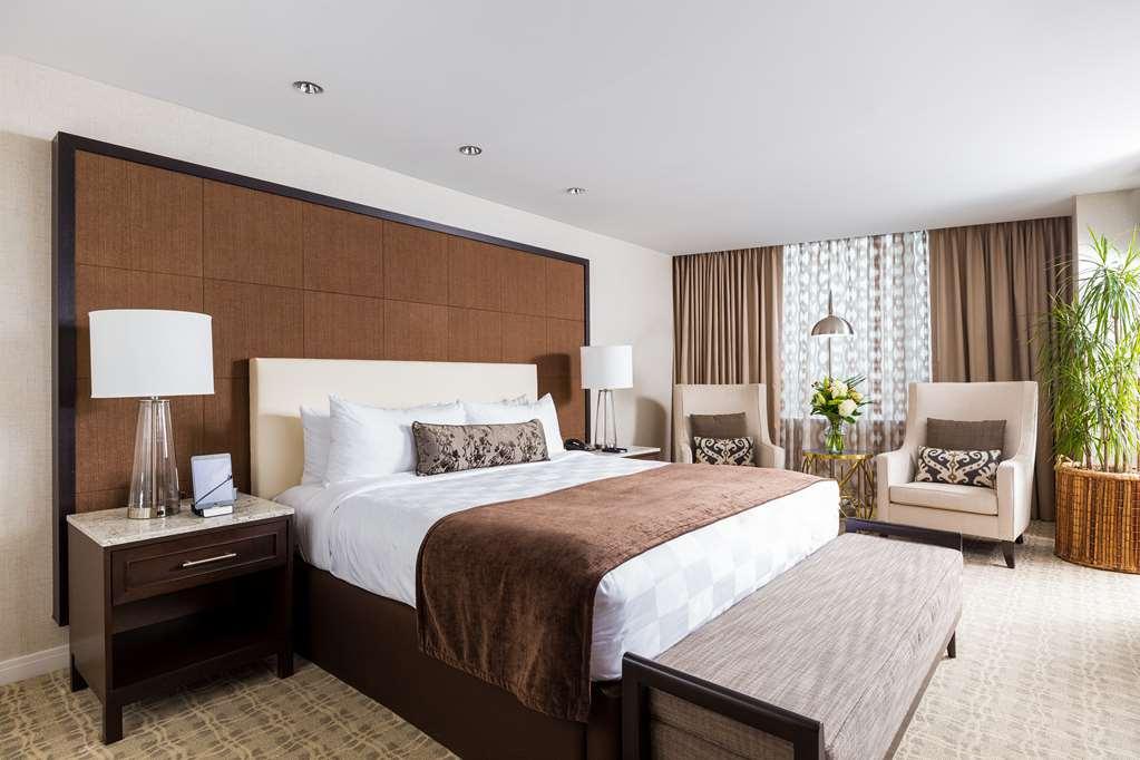 Mohegan Sun Hotel Uncasville Bilik gambar