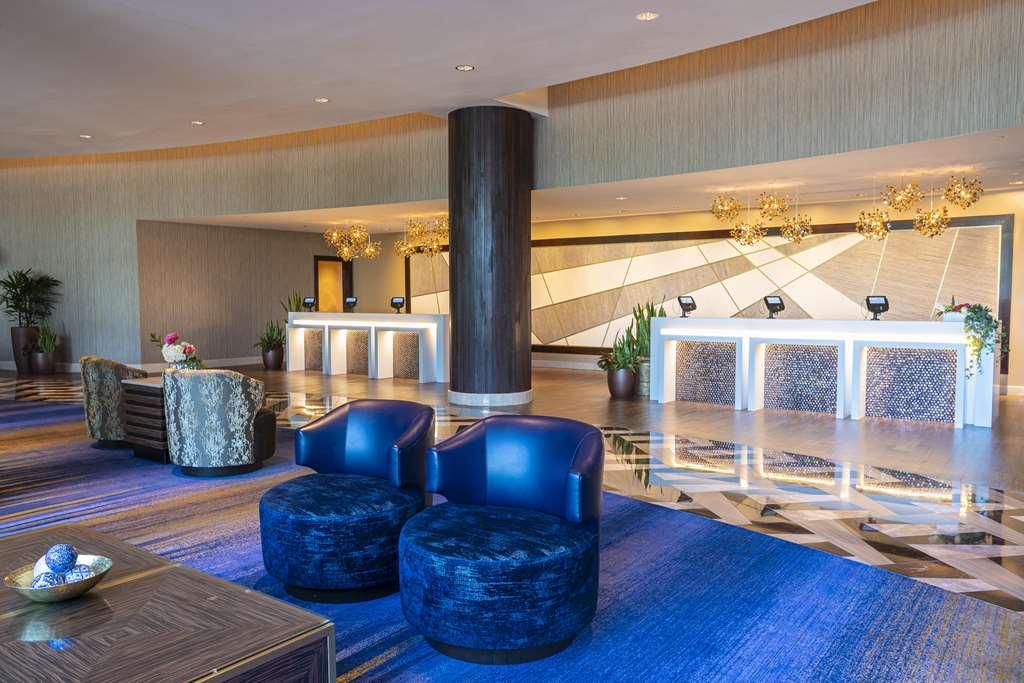 Mohegan Sun Hotel Uncasville Kemudahan gambar