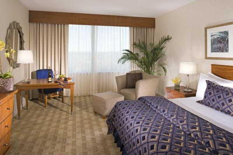 Mohegan Sun Hotel Uncasville Bilik gambar